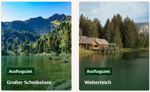 Отель Draxlerhaus Хоэнтауэрн Экстерьер фото
